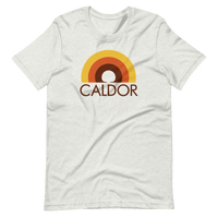 Caldor