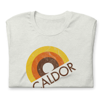 Caldor