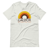 Caldor