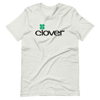 Clover