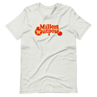 Miller's Outpost