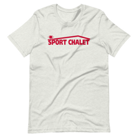 Sport Chalet