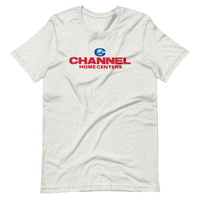 Channel Home Centers