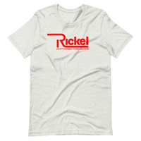 Rickel Home Centers