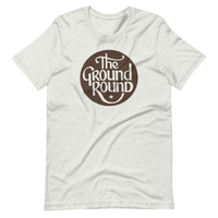 Ground Round