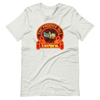 The Phoenix Hill Tavern