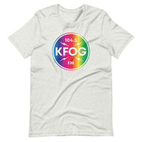 KFOG - San Francisco, CA