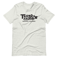 WRLG - Nashville, TN