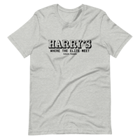 Harry's