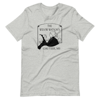 Widow Watson's - Gautier