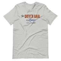 Dutch Bar
