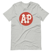 A&P