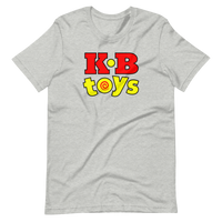 Kay Bee Toys