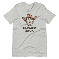 Farmer Jack