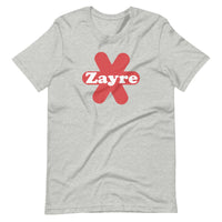 Zayre