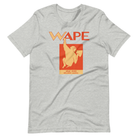 WAPE - Jacksonville, FL