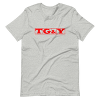 TG&Y