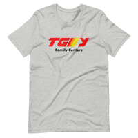 TG&Y