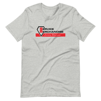 Service Merchandise
