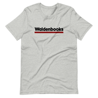 Waldenbooks