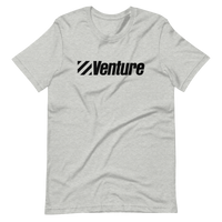 Venture
