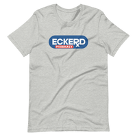 Eckerd