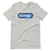 Eckerd