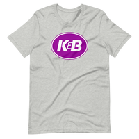 K&B Drugs