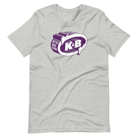 K&B Drugs