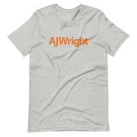 AJ Wright