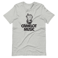 Camelot Music