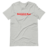 Record Bar