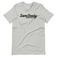 Sam Goody