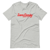 Sam Goody