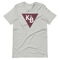 Kroch's & Brentano's