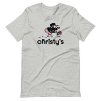 Christy's Markets