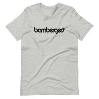 Bamberger's