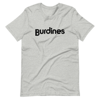 Burdines