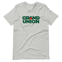 Grand Union