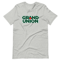 Grand Union