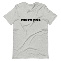 Mervyn's