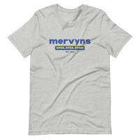 Mervyn's