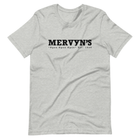 Mervyn's