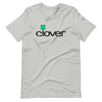 Clover
