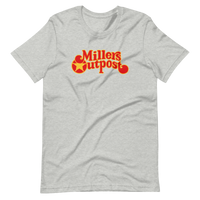 Miller's Outpost