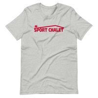 Sport Chalet