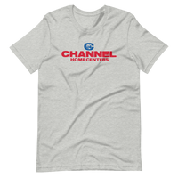 Channel Home Centers