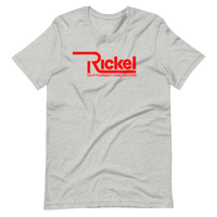Rickel Home Centers