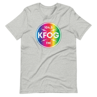 KFOG - San Francisco, CA