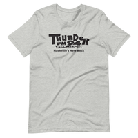 WRLG - Nashville, TN